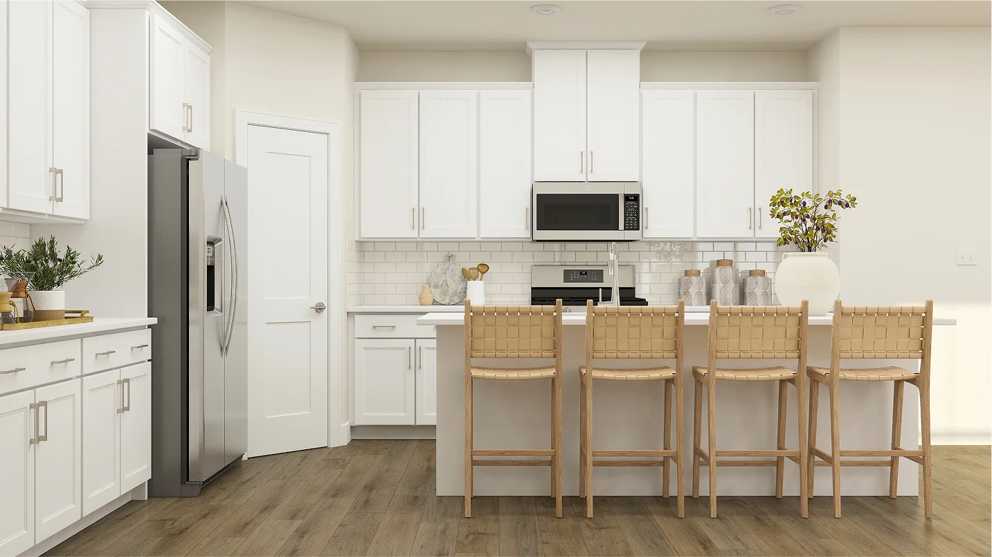 1514 Bancroft Kitchen 1of2 F1