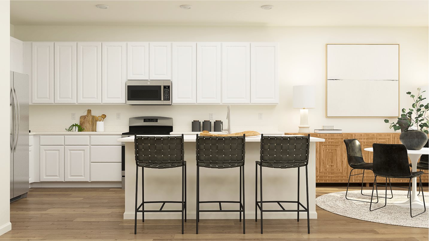 8345 Windsor Kitchen 2of2 F1 032125