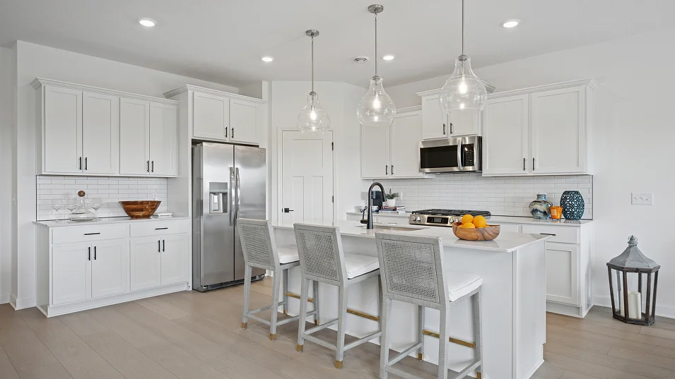 E V4 S Salerno Kitchen 6of7 F1 080625