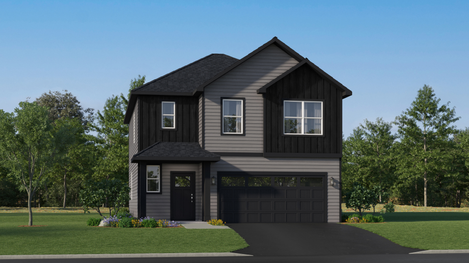 E080 Cascade Cottage B2 061325