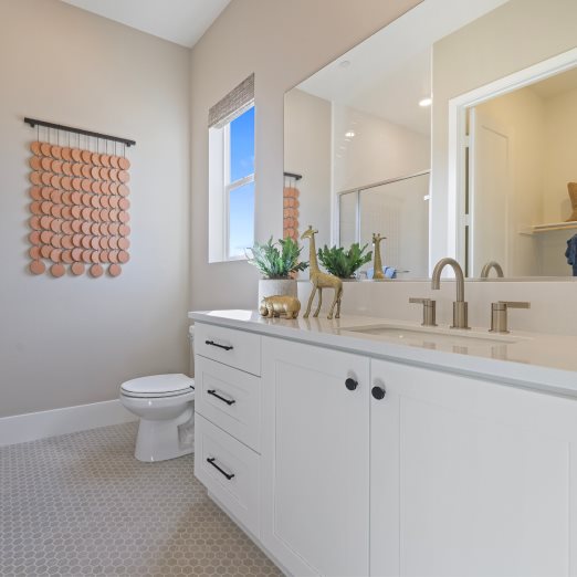 Cielo Vista 3 bath4