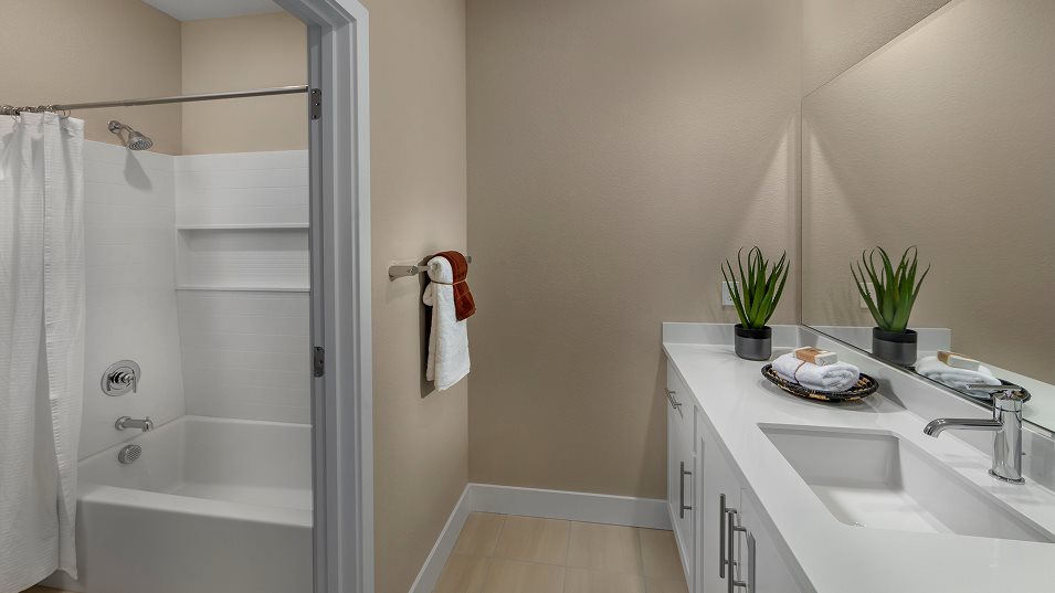 Slateshire Residence 4 Bathroom 3