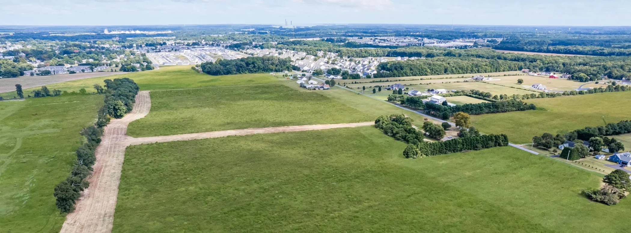Somerton Chase Community