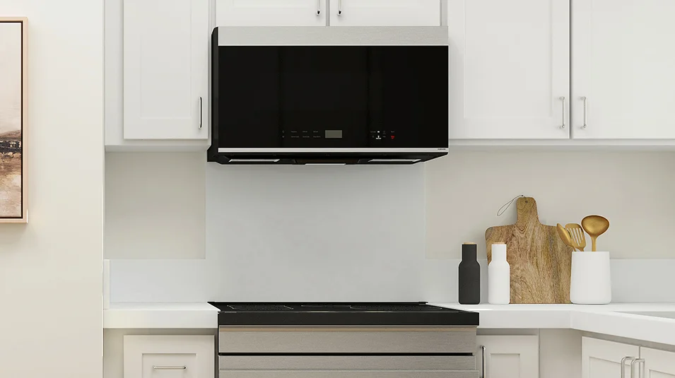 Brix Res1 Kitchen 1of2 F2