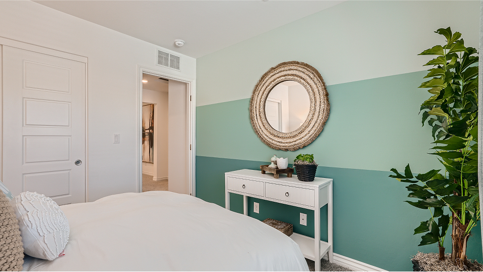 1407 Caden Bed3 2of2 F2