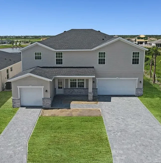 26572 JASPER WAY Exterior ( Turnleaf)