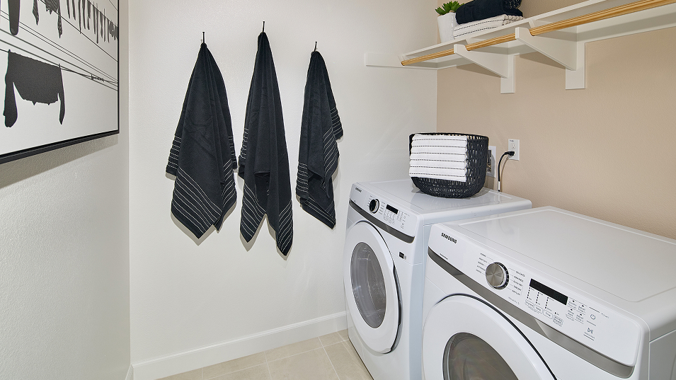 Anden Escaya Res1 Laundry F2