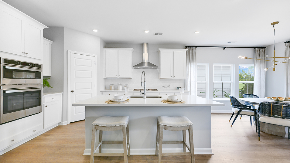 1716 Osprey Kitchen 6of8 F1 Base2 9 19 25