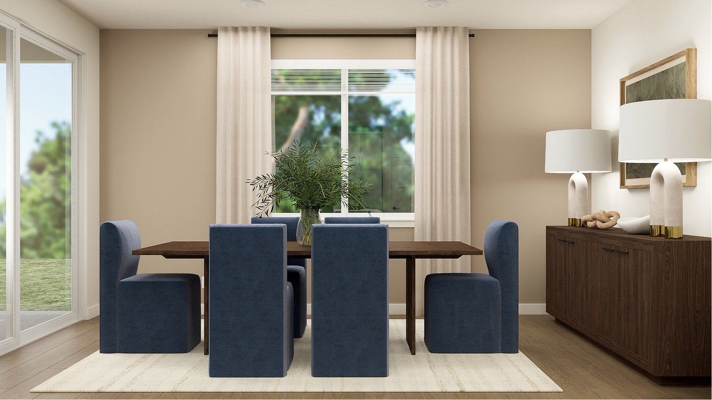 3249 Rochester Dining 1of2 F1 05072025