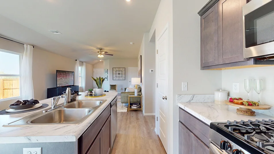 Taylor Core C650 Cooper Kitchen 2of2 F1 5 13 25