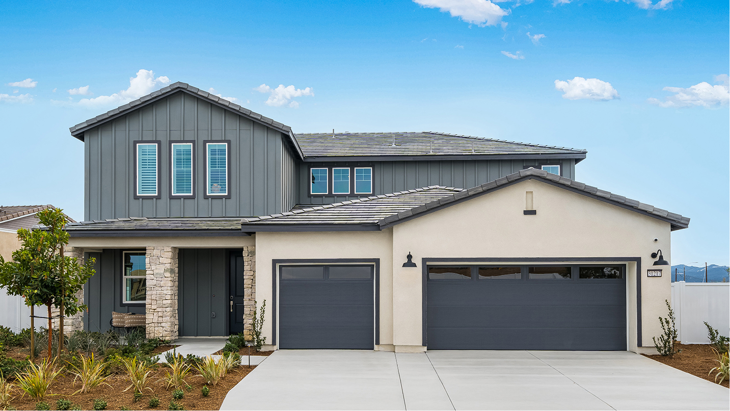 Quartz Trail Res3 Exterior 1of2