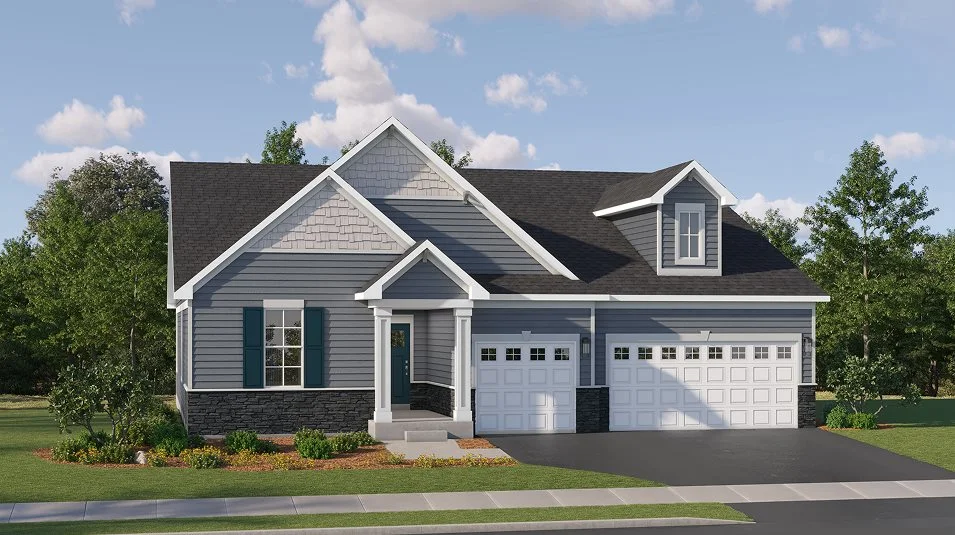 Adams Exterior K