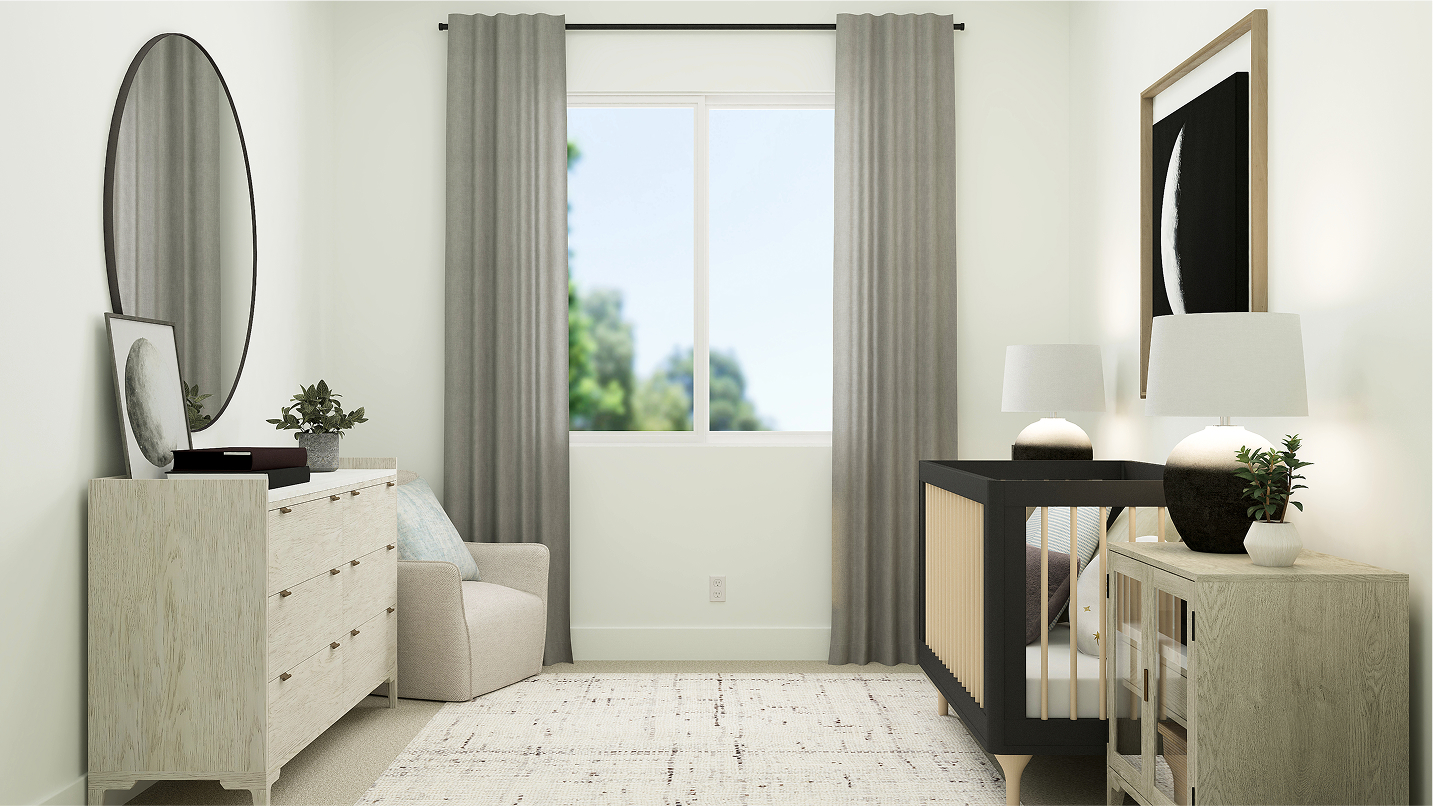 5013 Alpenglow Bed2 2of2 F1 Base2