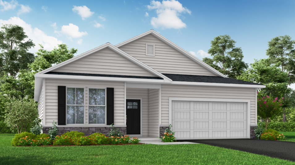 1782 Tuscany Cottage