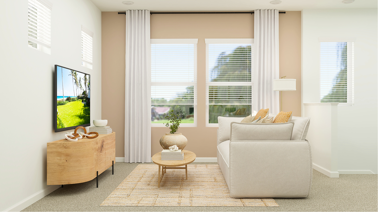 2636 Midtown Loft 2of2 F2 7 25 25