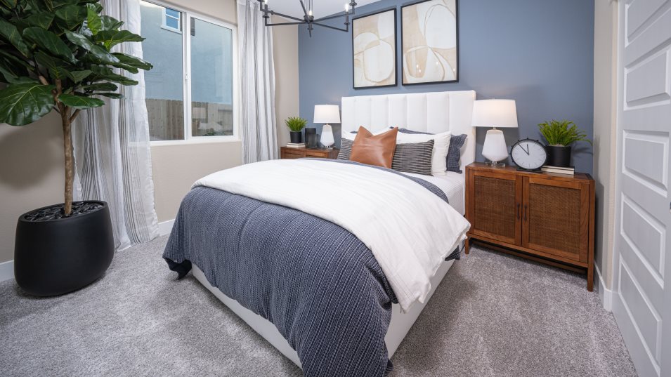 Residence 3308 Next Gen Suite
