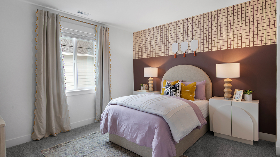 2241 Benton Bed3 F1 Base2