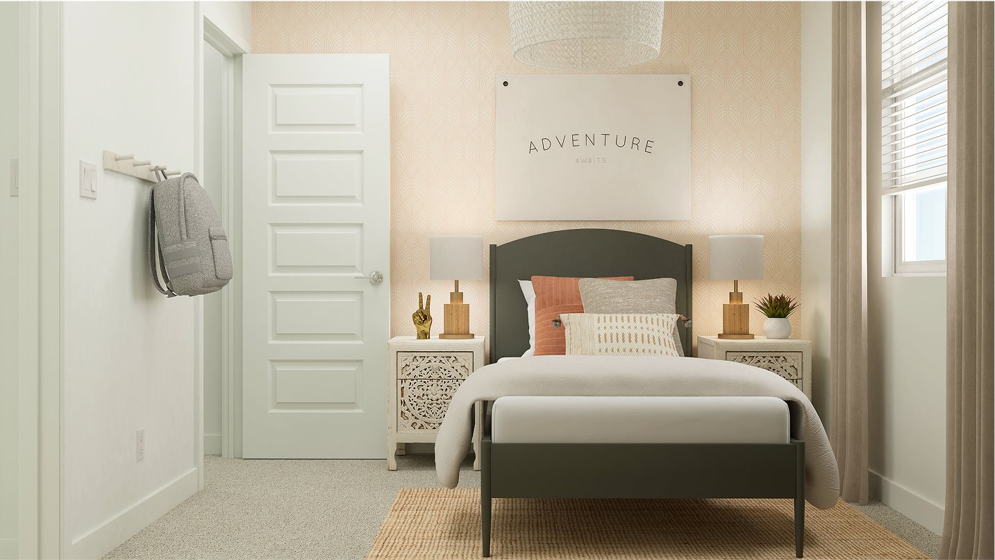 Berkley bed3