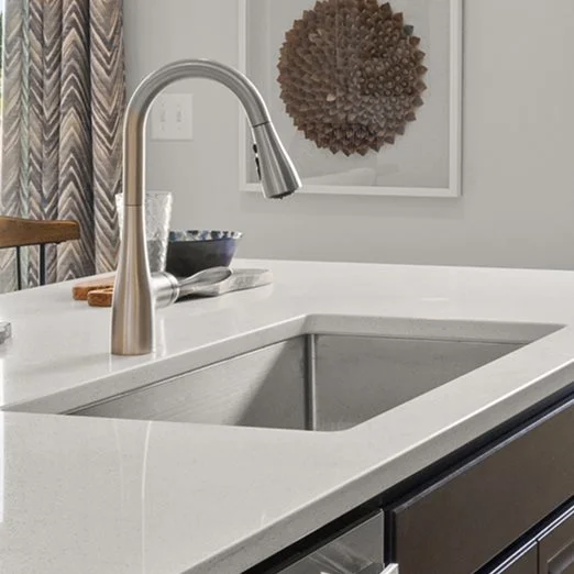 Townsend Kitchen