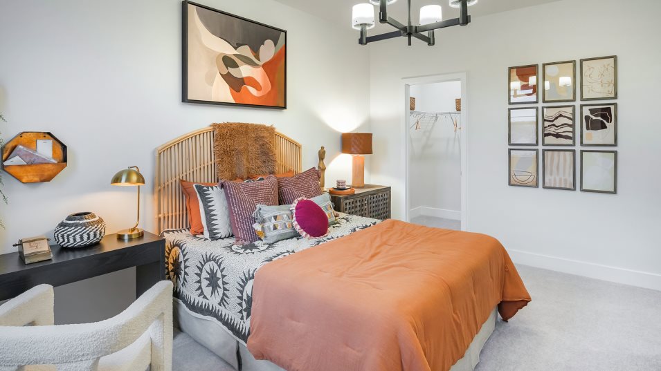 Lafayette Bedroom 3