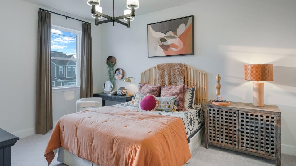 Lafayette Bedroom 3