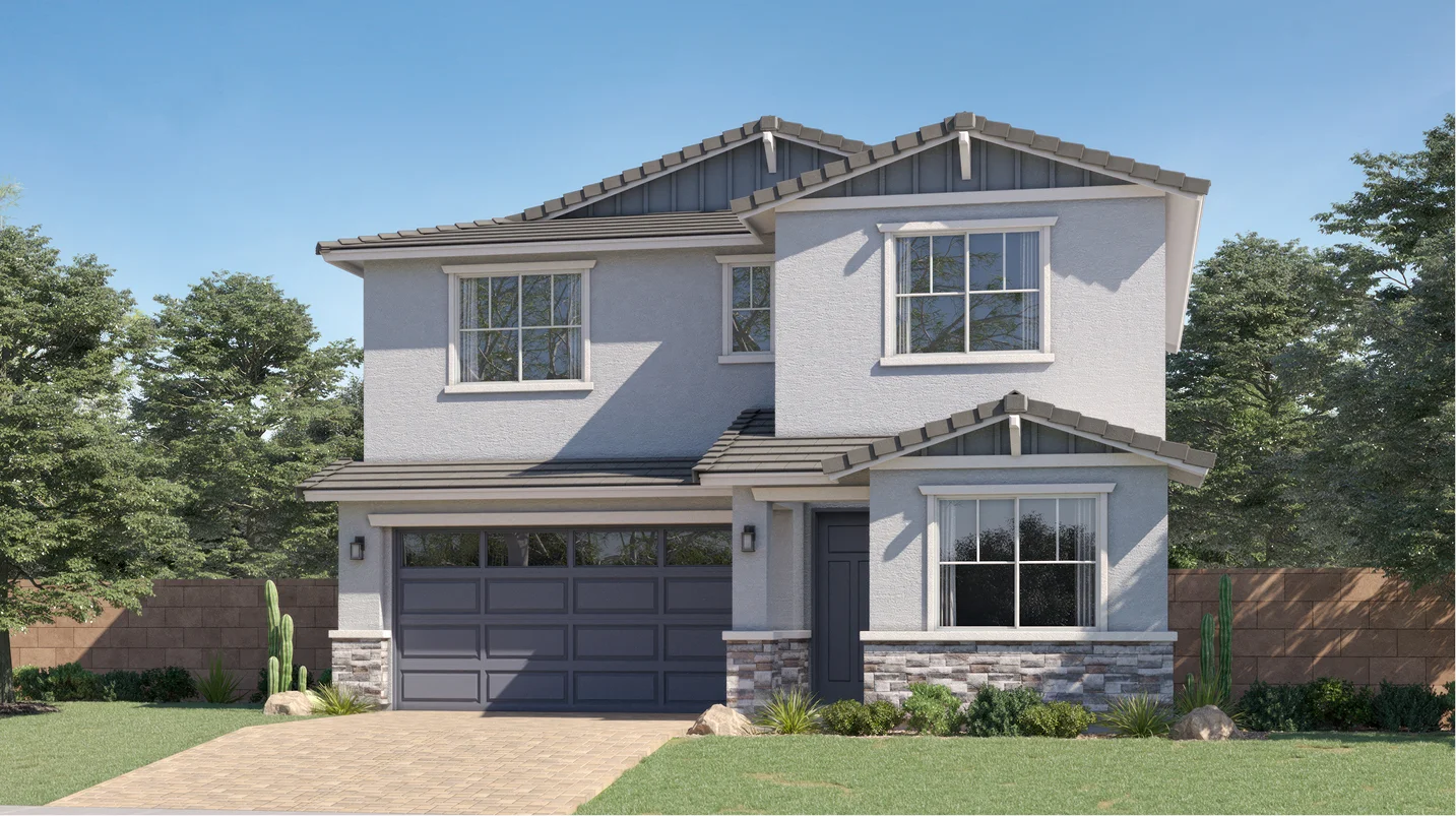 3524 Discovery Mystic Cottonwood Craftsman C