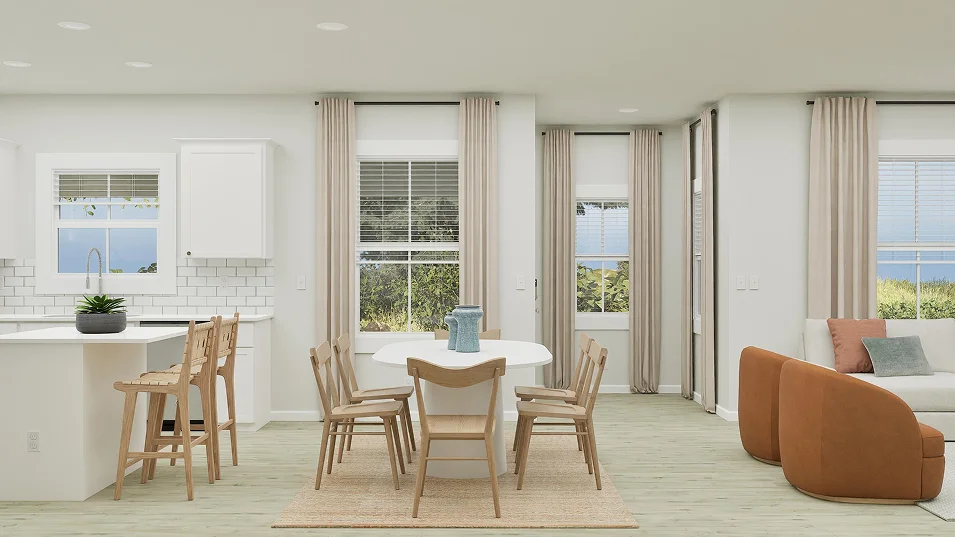 1614 Greenwood Dining 2of2 F1 8 5 25