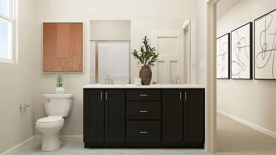 1377 Dallas Owners Bath 1of2 F2