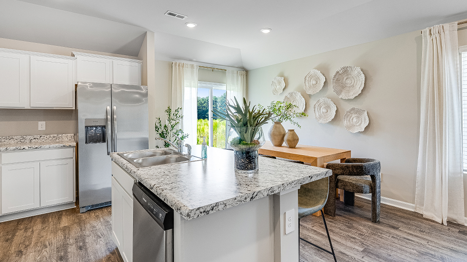 Taylor Core C650 Cooper Kitchen 1of4 F1 Base2