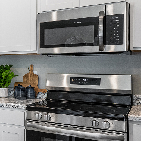 Taylor Core C650 Cooper Kitchen 4of4 F1 Base2 1
