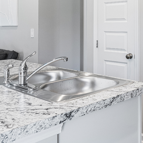 Taylor Core C650 Cooper Kitchen 4of4 F1 Base2