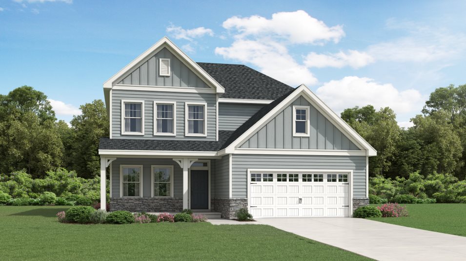 MayflowerIII Exterior Rendering S