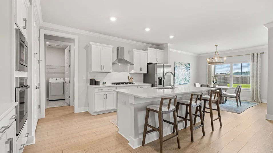 2503 Caiden Kitchen 1of8 F1 082625