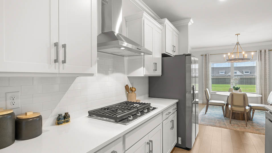 2503 Caiden Kitchen 2of8 F1 082625