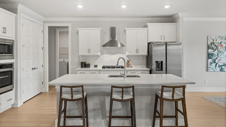 2503 Caiden Kitchen 3of8 F1 082625