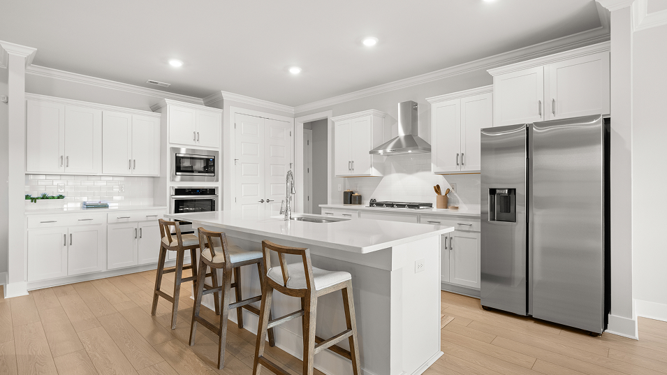 2503 Caiden Kitchen 7of8 F1 082625