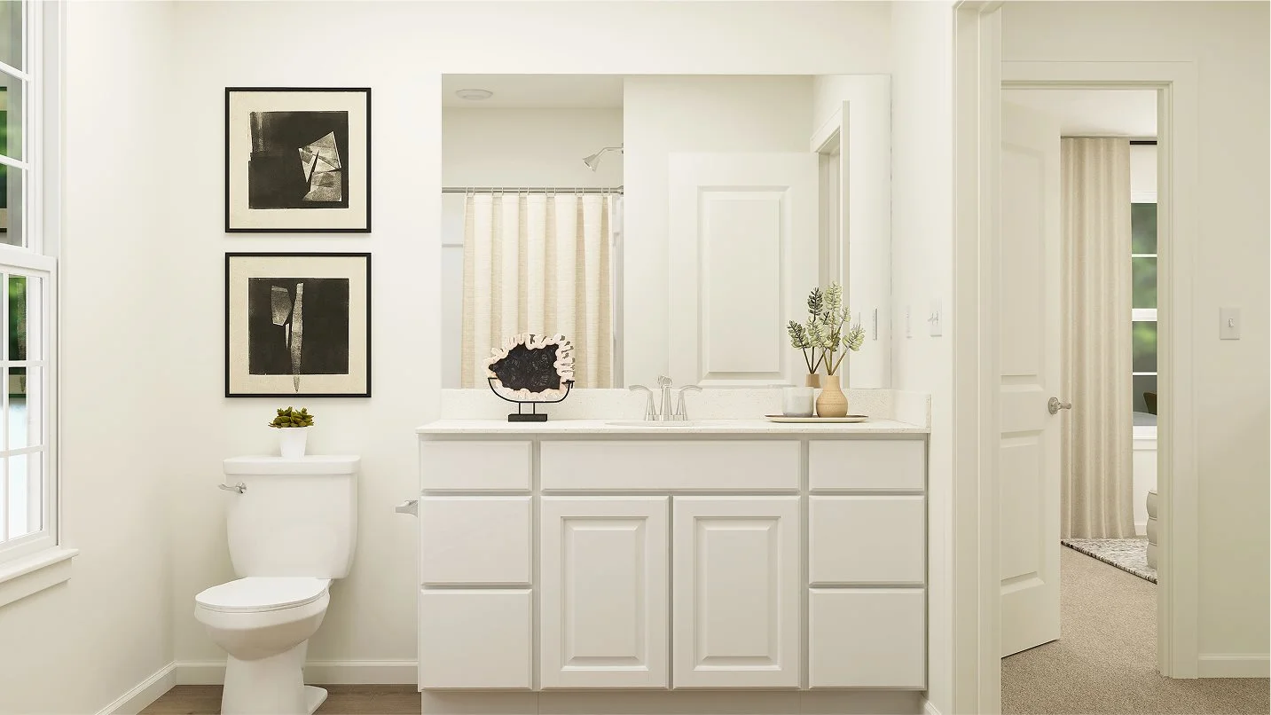 Windsor Bath 2