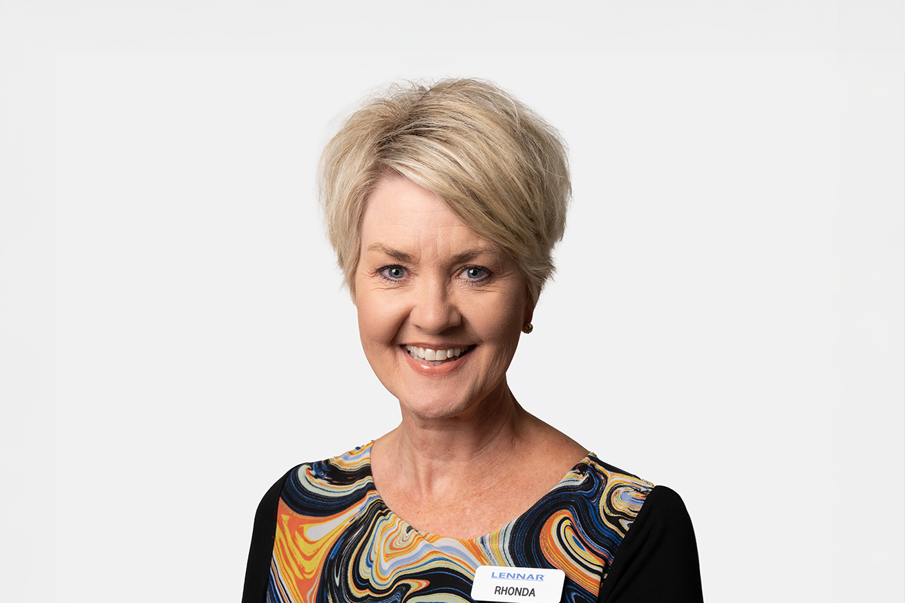 Headshot ISC Rhonda1