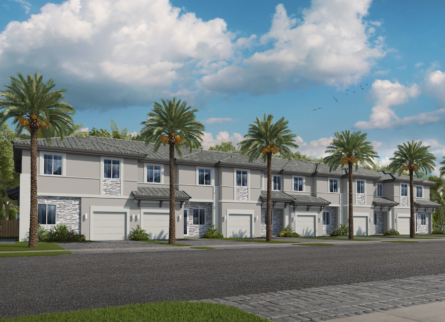 TH Homstead Masthead V2 896x648