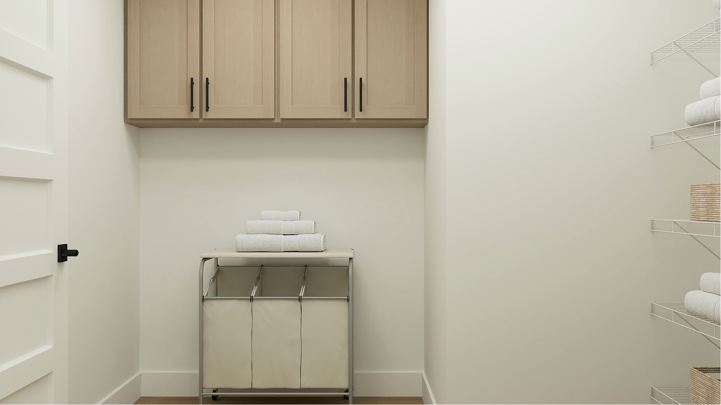3134 Meridian II Laundry F2 Base2