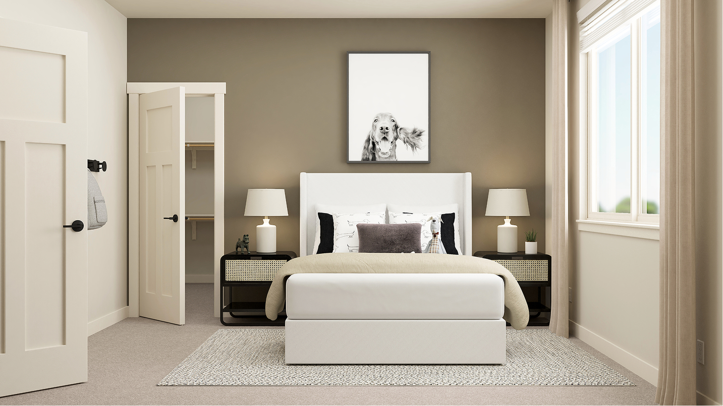 3155 Verdot Bed2 1of2 F1 05072025