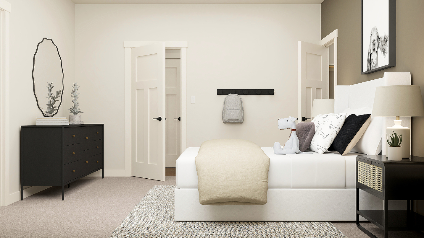 3155 Verdot Bed2 2of2 F1 05072025
