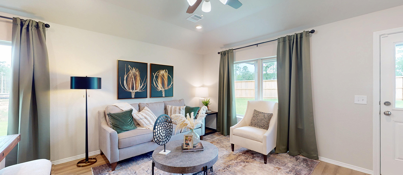 Taylor Core R460 Ridgeland Living 2of2 Matterport F1 5 8 25