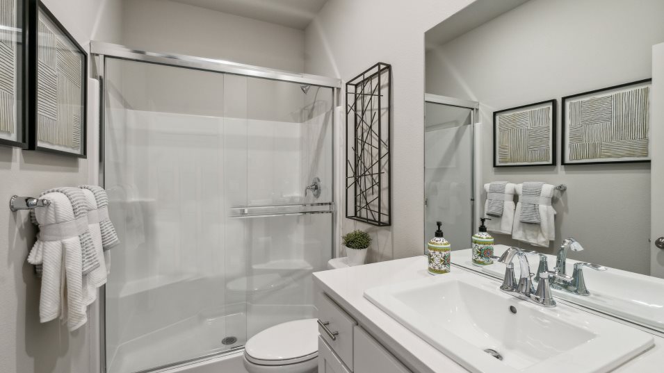 Jade Bathroom 3