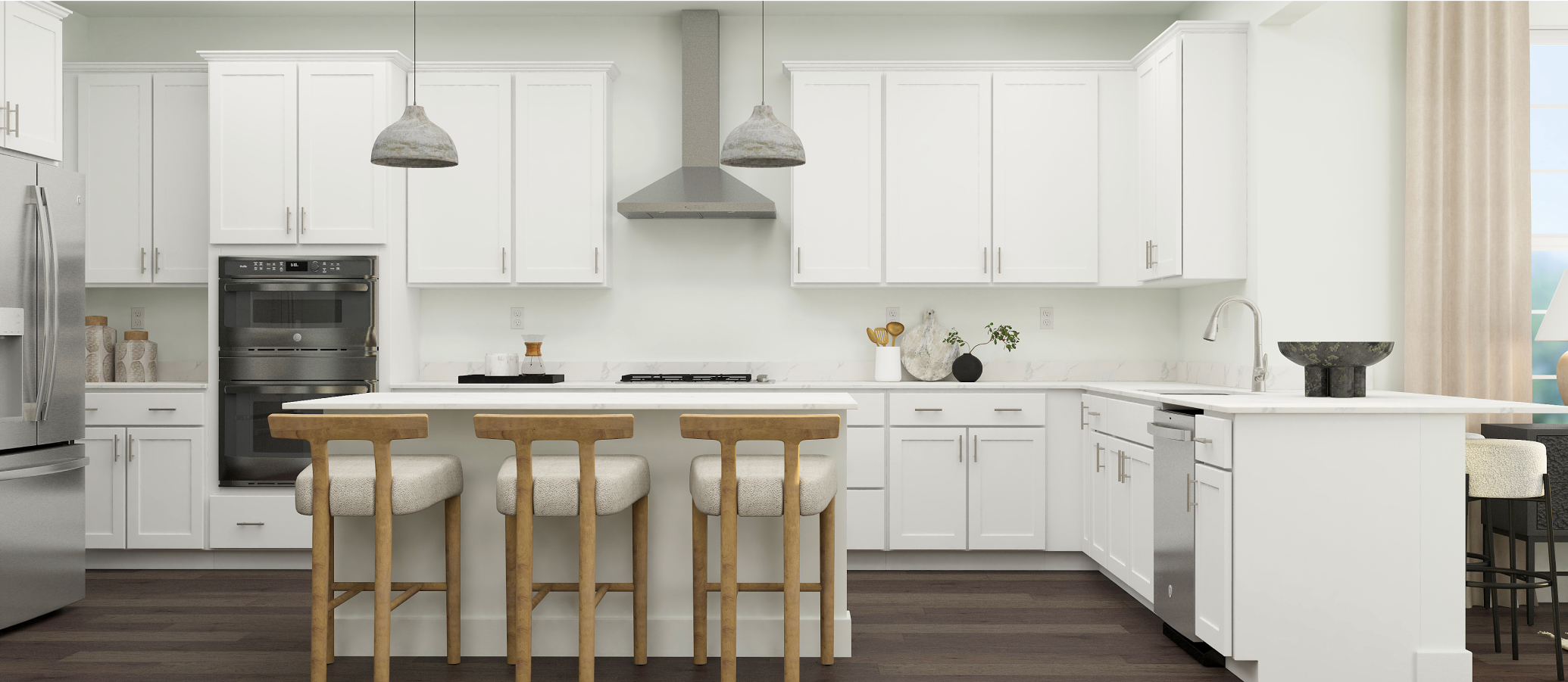 2730 Marshall Kitchen 1of2 F1 5 9 25