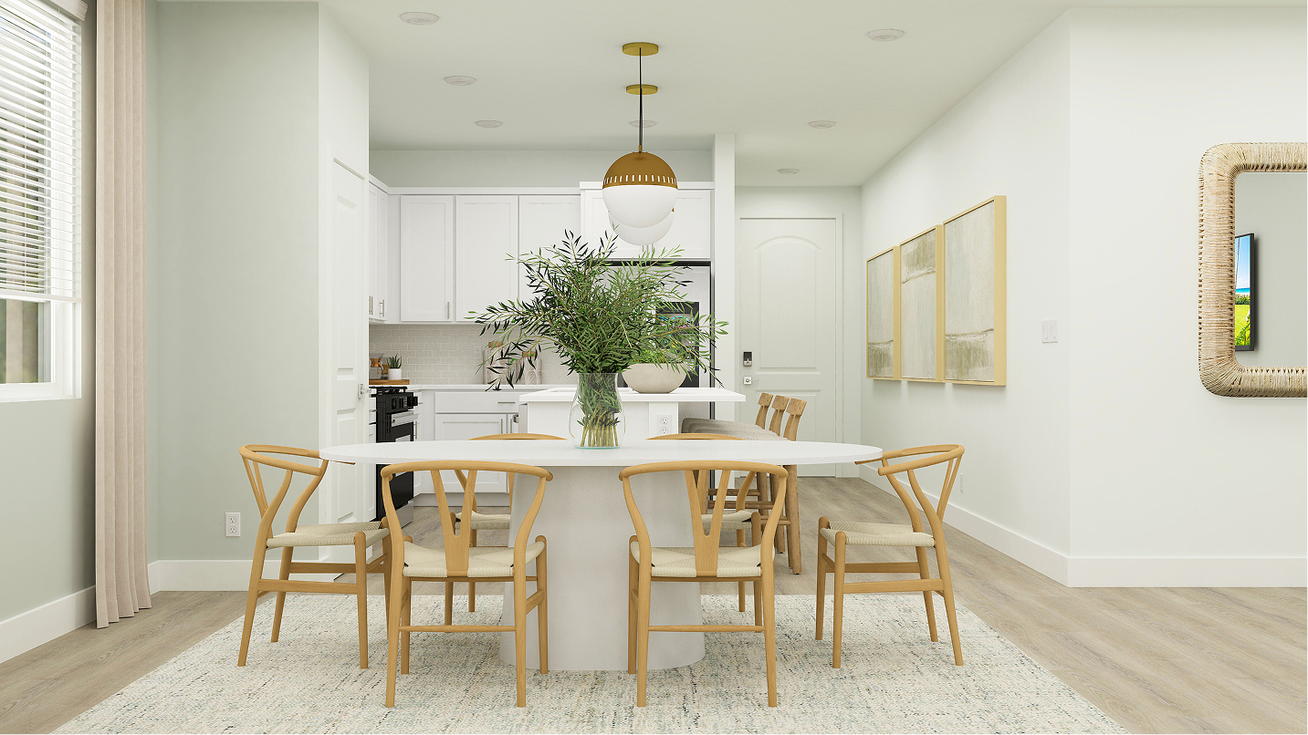 Meridian River Islands Res2 Dining 2of2 F1