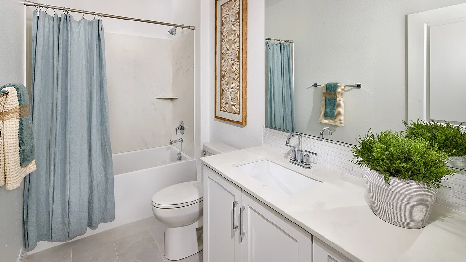 Cypress North River Farms Res1 Bath3 F1