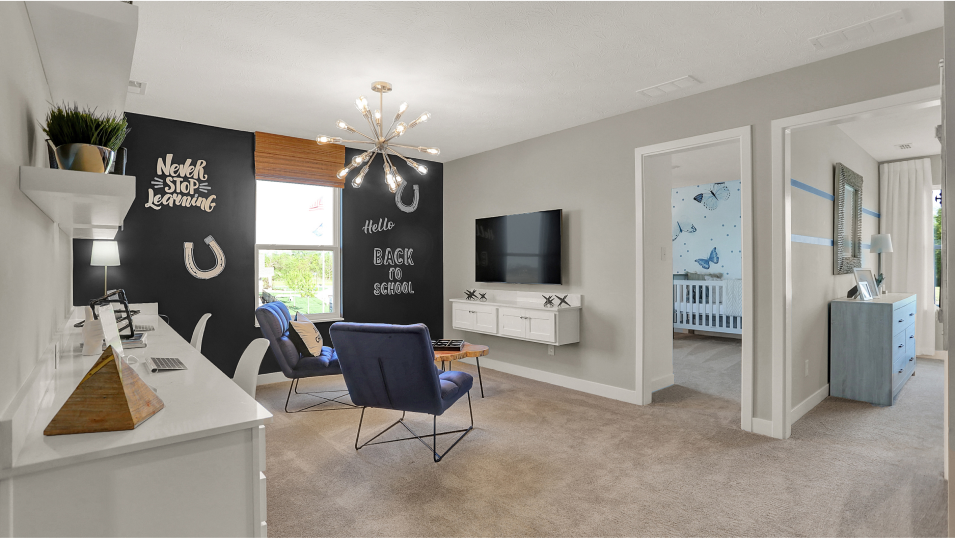 Loft