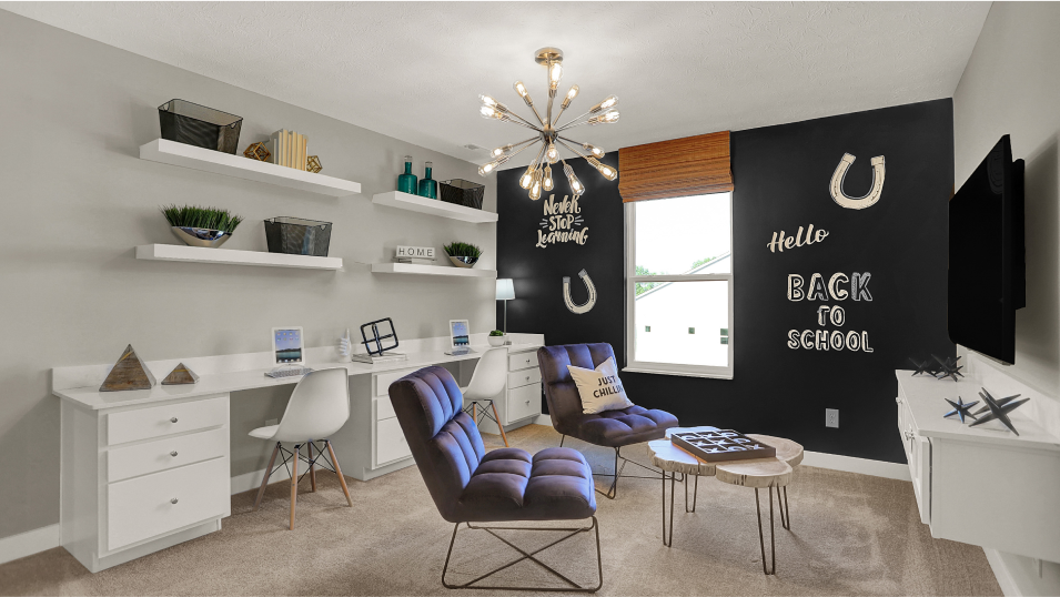 Loft