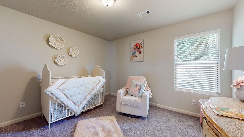 Taylor Core C430 Clark Bed3 1of2 F1 5 16 25